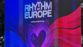Žrijeb u Kolašinu odlučio: Pljevlja otvaraju, Budva zatvara „Ritam Evrope”