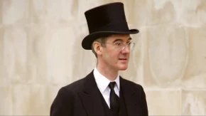 Bivši britanski ministar: Britaniji će trebati ljudi spremni da poginu za zemlju