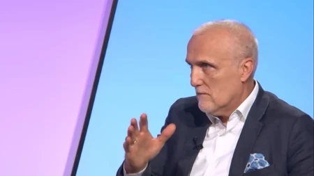 Osnivač ProGlasa priznao: Veliki dio štete univerzitetima nanijeli su sami profesori