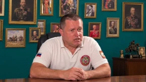 Ratni veterani odbili mjesta na Studentskoj listi: Ne možemo sa onima kojima je Kosovo nezavisno