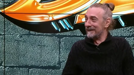 Dimitrijević uz smijeh o spornom „sapunu“: Najavio nastavak kampanje Studentske liste