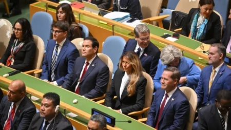 SAD nisu stale iza izjave Ukrajine i evropskih saveznika protiv Rusije