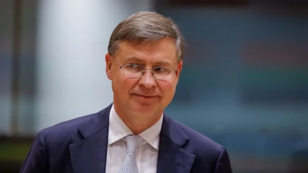 Evropski komesar priznao: U EU postoji zamor od sankcija Rusiji