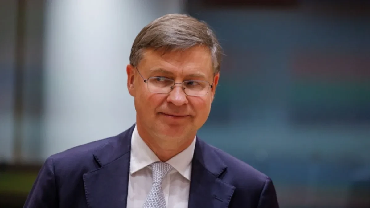 Evropski komesar priznao: U EU postoji zamor od sankcija Rusiji