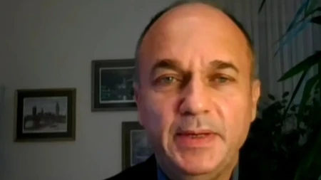 Predsjednik GDF-a: Studentska lista nudi populizam i demagogiju
