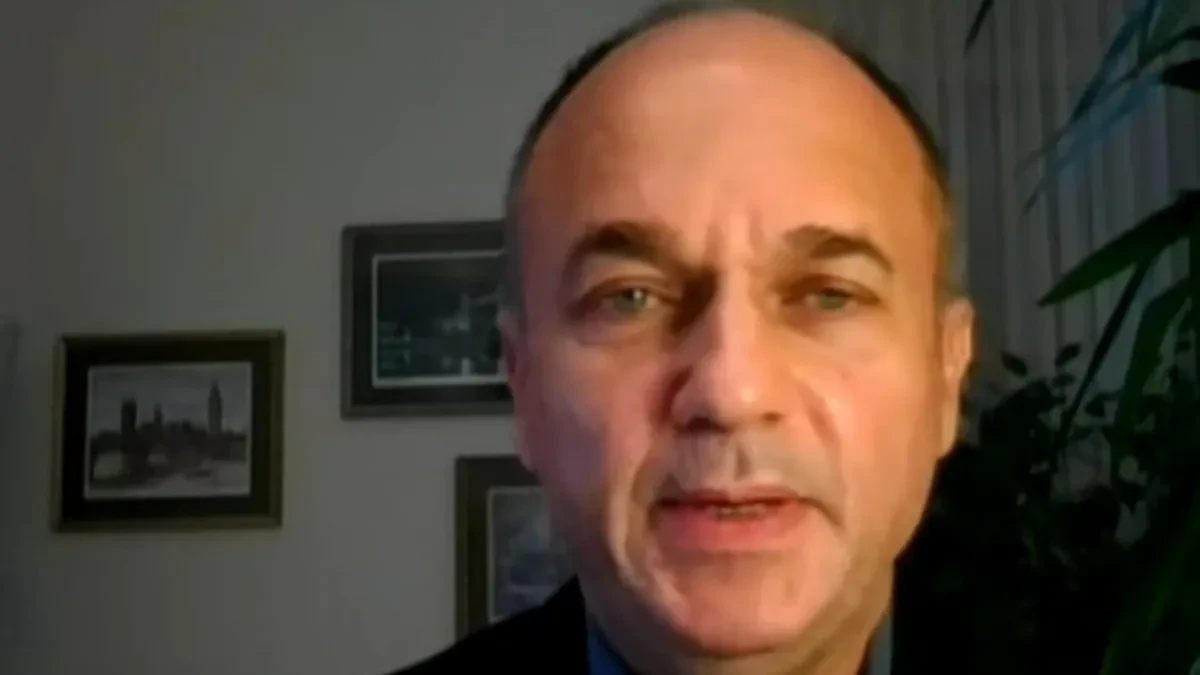Predsjednik GDF-a: Studentska lista nudi populizam i demagogiju