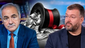 Antić: Lompar je kasno shvatio kako funkcioniše studentski pokret