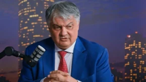 Lučić: Kapital novog doba finansira kompanije koje će mijenjati svijet