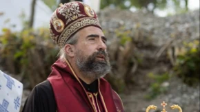 Mitropolit Metodije danas dva puta na saslušanju u Beranama