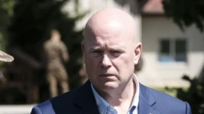 Iz Vašingtona priznaju: Moskva nije neposredna prijetnja NATO-u
