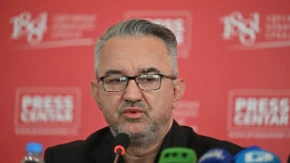 Porodica generala Mladića: Ubijen je nesavjesnim liječenjem i prejakim opijatima