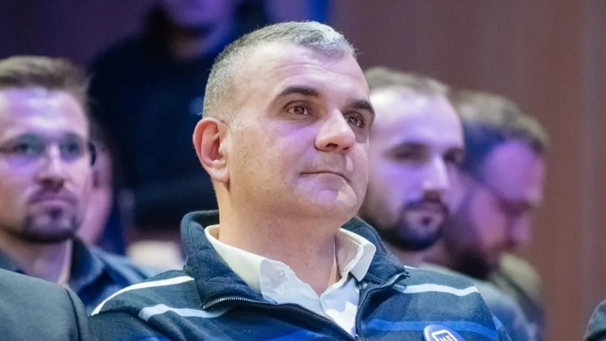 DNP traži da SDT sasluša Vlada Bojovića zbog mojkovačke fabrike cigareta