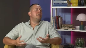 Studentska lista traži izbore, a nije spremna: Spasojević otkrio njene najveće slabosti