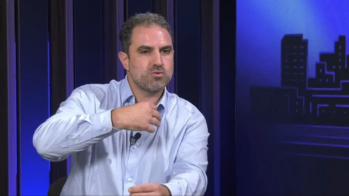 Blokader Jovović: Odricanje od Ratka Mladića je patriotski čin