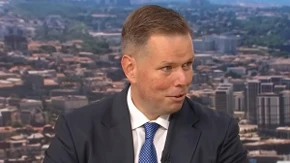 Janković: I prosječna plata ostavlja prostor za investiranje