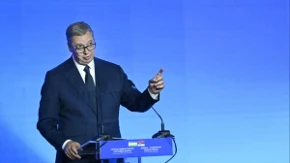 Srbija za godinu dana počinje proizvodnju balističkih raketa velikog dometa
