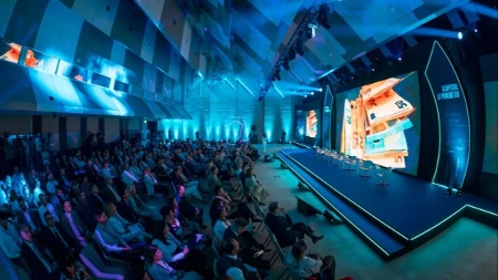 Kapital čeka prve velike kompanije na Beogradskoj berzi