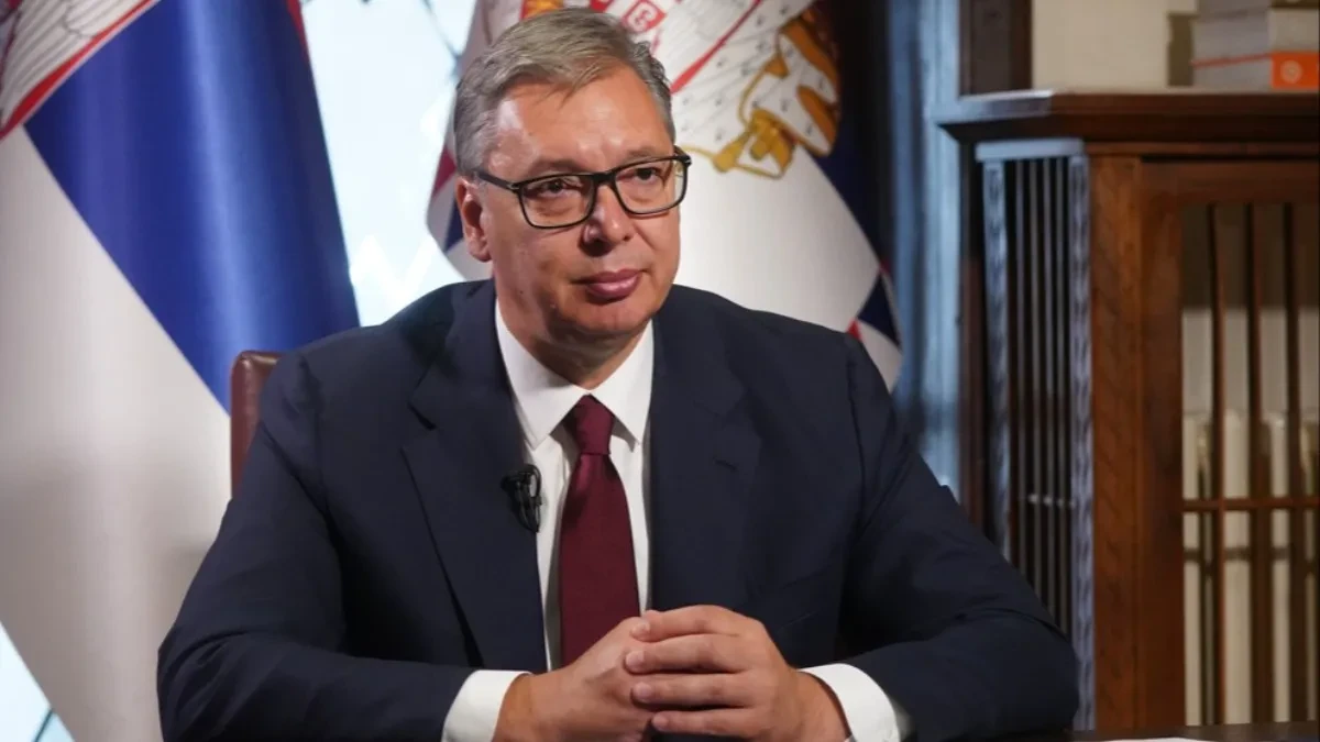 Srbija ide na izbore: Vučić pozvao na mirnu i dostojanstvenu kampanju
