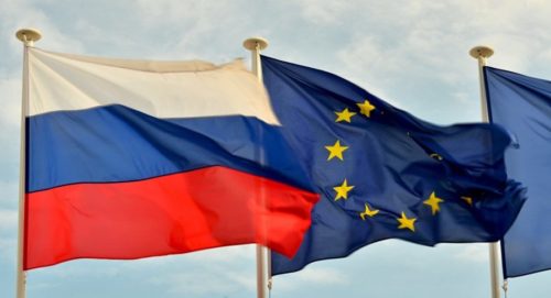 EU ponovo produžila sankcije Rusiji na pola godine