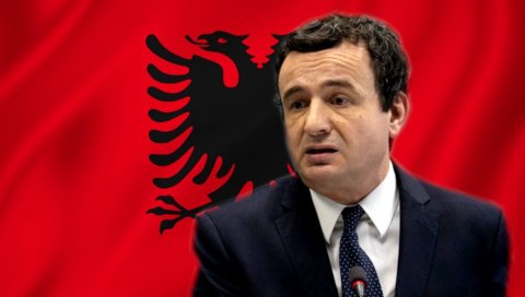 Predlog većine partija da Miodrag Lekić bude novi premijer
