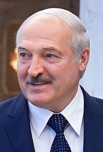 BELORUSIJA PROMIJENILA ZAKONE ZA PRESJEDNIKA DRŽAVE Lukašenko mijenja planove Amerikancima!