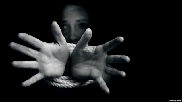 DJECA SU NAJČEŠĆE ŽRTVE EKSPLOATACIJE! Za 6 mjeseci u Srbiji 26 žrtava trgovine ljudima