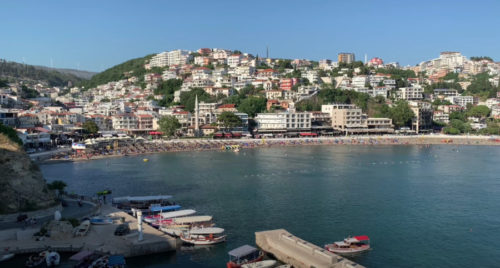 BEZ VIZE U 123 ZEMLJE Evo gdje možete putovati sa crnogorskim pasošem