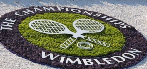 Poznati svi parovi četvrtfinala Wimbledon-a