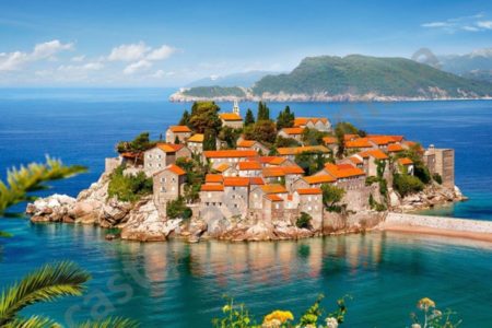 SANKCIJE Crna Gora zabranjuje Rusima prodaju nekretnina?