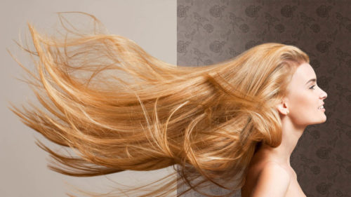EVO KAKAO DA VAŠA KOSA BUDE ZDRAVA Evo koliko često treba da se šišaju ISPUCALI vrhovi kose – Iznenadićete se