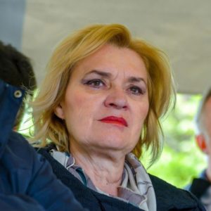 Jočić: Abazović sa pet posto se ne slaže sa politikom DF-a koji je vodio koaliciju sa 32, 5