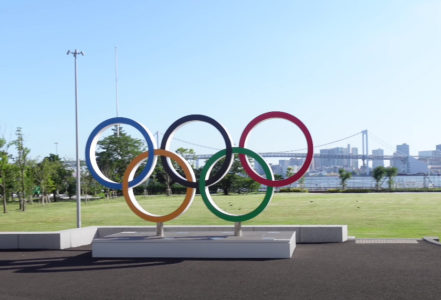 NEOBIČNE MEDALJE Na Olimpijskim igrama u Tokiju 100% ekološki održive medalje
