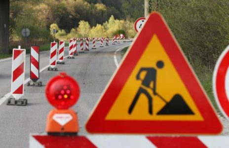 CEDIS Isključenja sa elektromreže u skoro svim crnogorskim opštinama