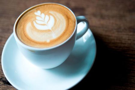 Ispijanje kafe smanjuje rizik od bolesti jetre