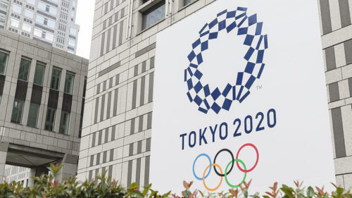 VANREDNO STANJE U TOKIU: Gotovo sigurno bez publike na Olimpijskim igrama