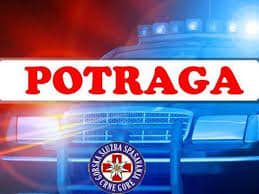 Spasilačka akcija na Durmitoru, izgubili se poljski turisti