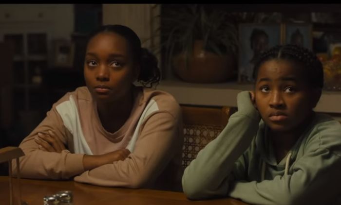 Serena i Venus Vilijams život pretočile u film, a uloga oca pripala je ovom slavnom glumcu, DANAS PREMIJERA (VIDEO)