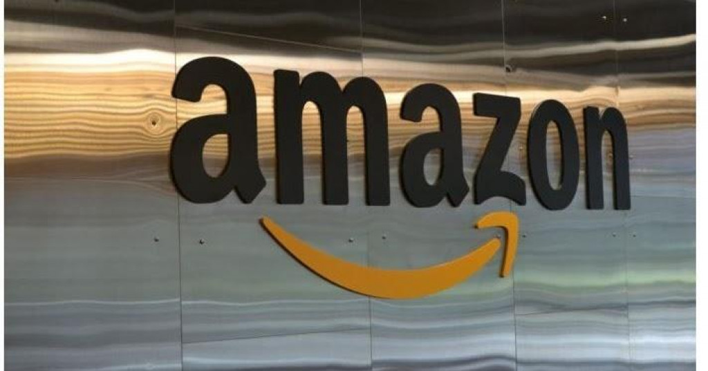 TEŠKA SITUACIJA Amazon se suočava s najvećom kaznom do sada