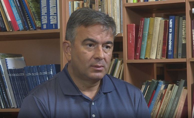 Medojević: „Ko nas dijeli radi na nestanku Crnogoraca i Crne Gore“