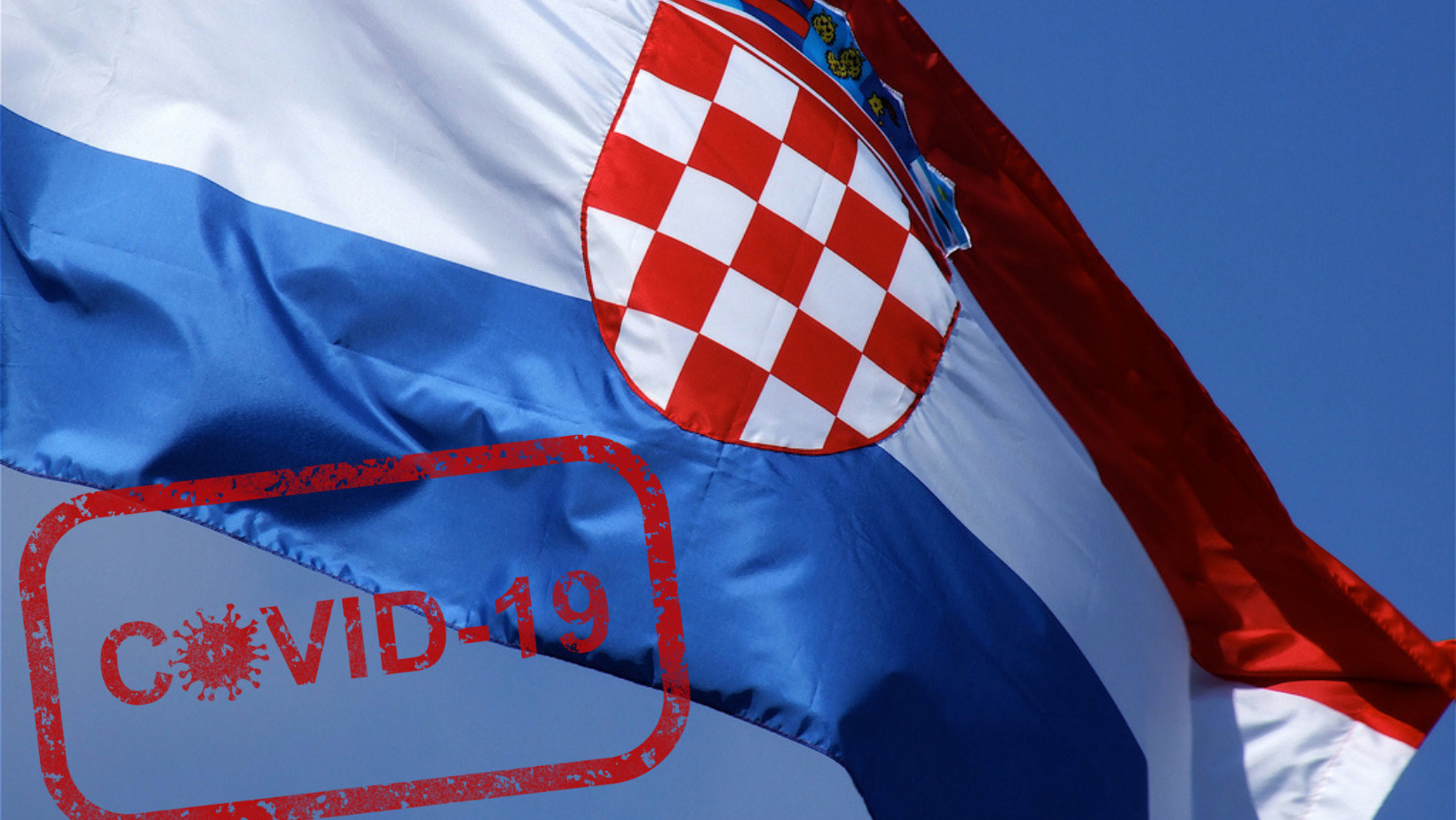 U Hrvatskoj 668 novozaraženih, preminule tri osobe