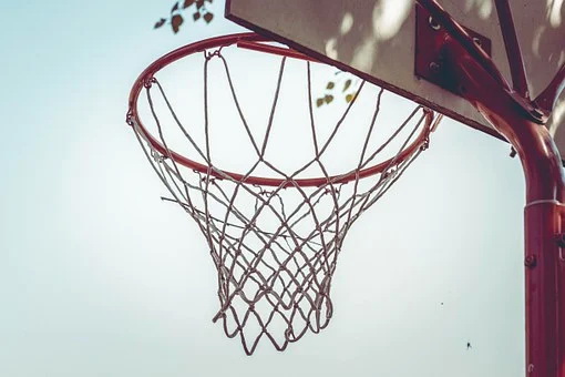 „BASKET U MOM KVARTU“  Turniri u basketu 3×3 širom Podgorice