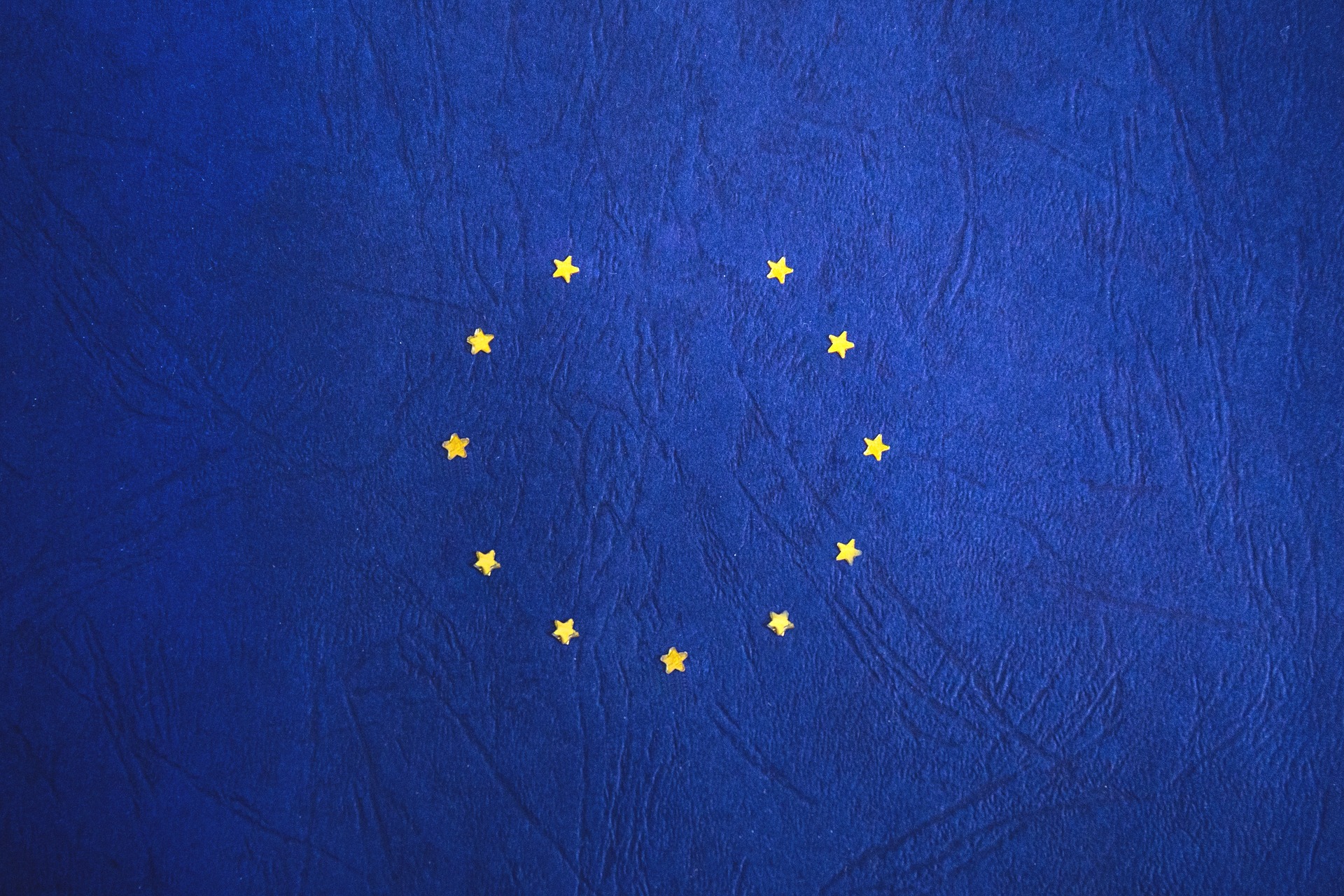 Zastava EU neće moći da se vijori bez dozvole vlade Velike Britanije