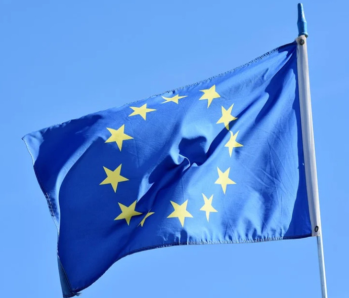 EVROPSKA KOMESARKA ZA ENERGETIKU: „EU će objaviti odgovor na ekonomsku krizu“