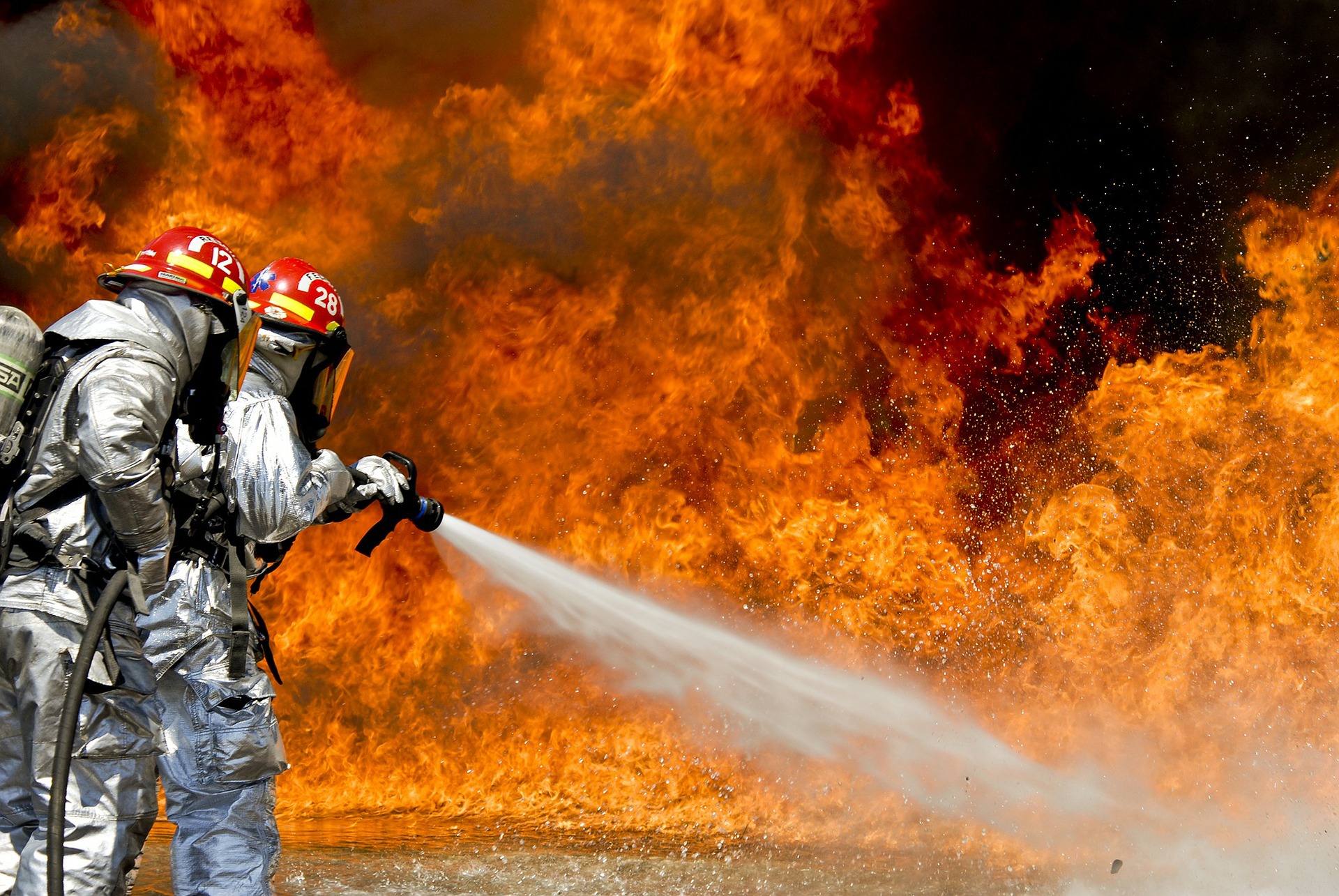 STABILNIJA SITUACIJA U GRČKOJ Veliki požari su pod kontrolom, ipak svi su u pripravnosti!