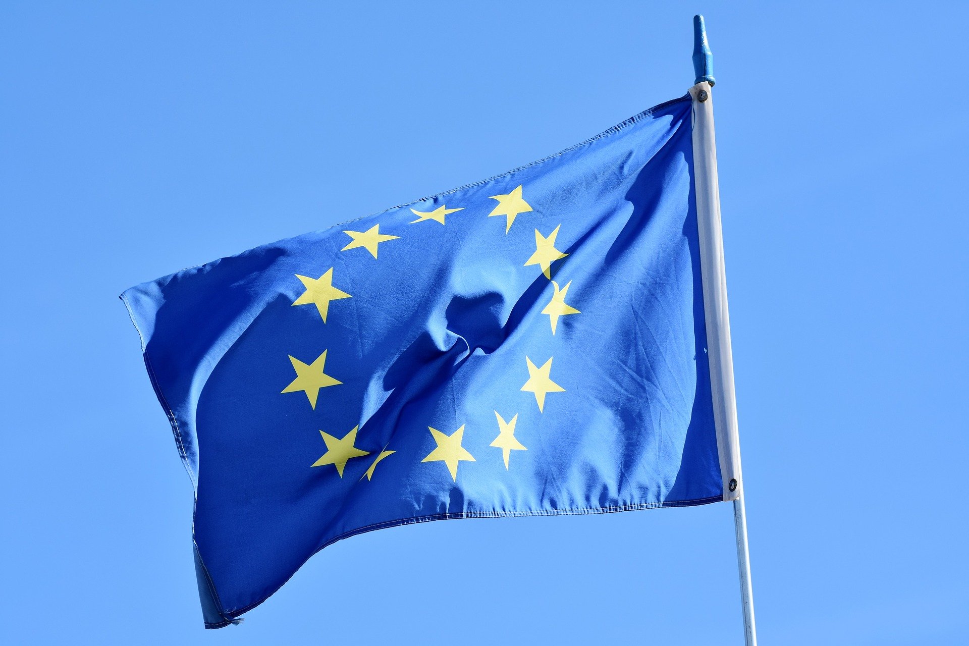 LOŠE VIJESTI ZA EU Inflacija porasla 7,8 posto međugodišnje u martu