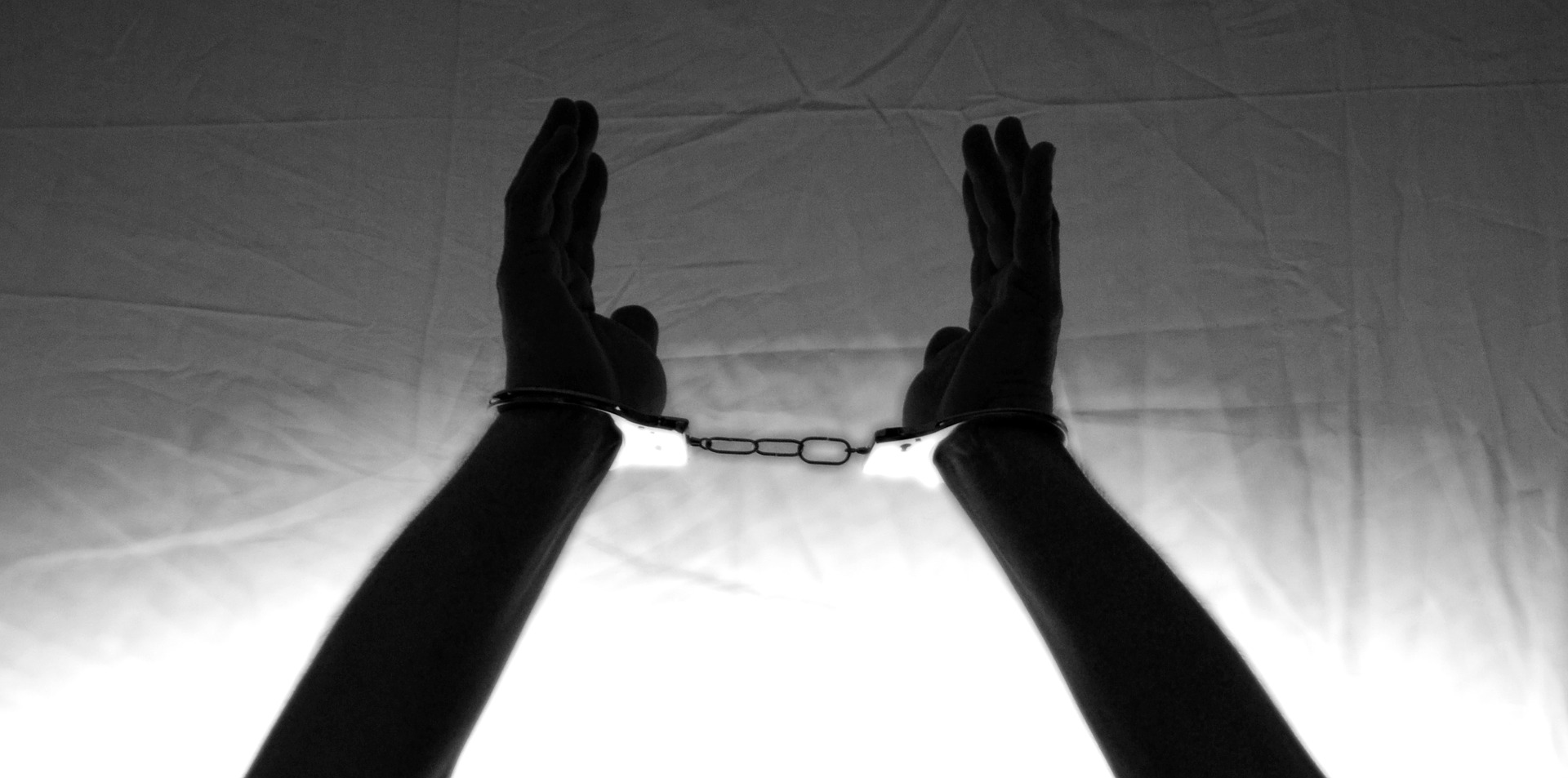 POLICIJSKA AKCIJA ŠIROM EVROPE Uhapšeno više od 100 osoba osumnjičenih za trgovinu ljudima
