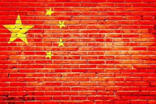 MOĆNI BROD PROŠAO KROZ MOREUZ Kina poslala poruku Tajvanu
