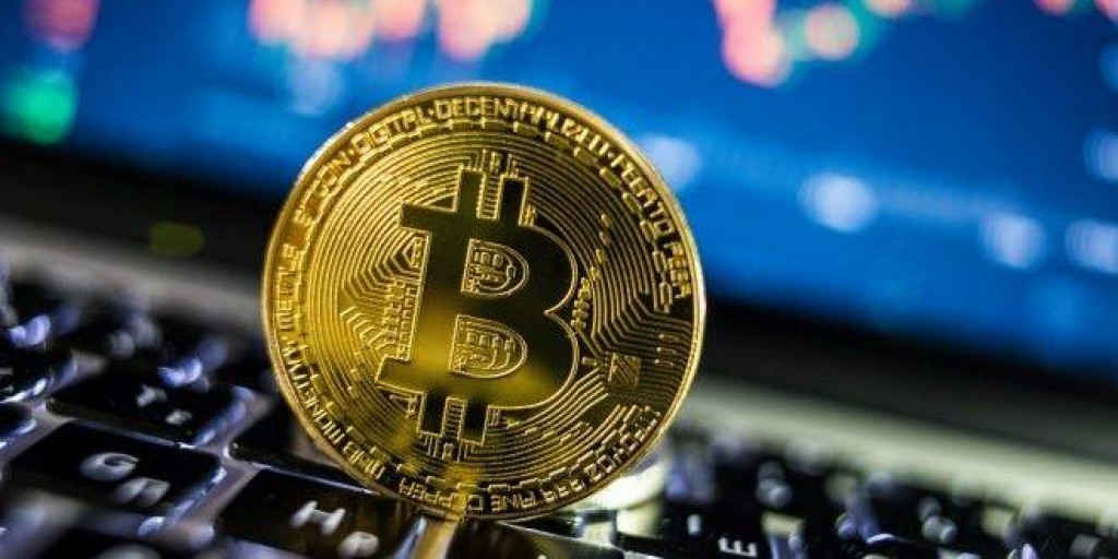 Bitkoin postaje službena valuta u još jednoj državi