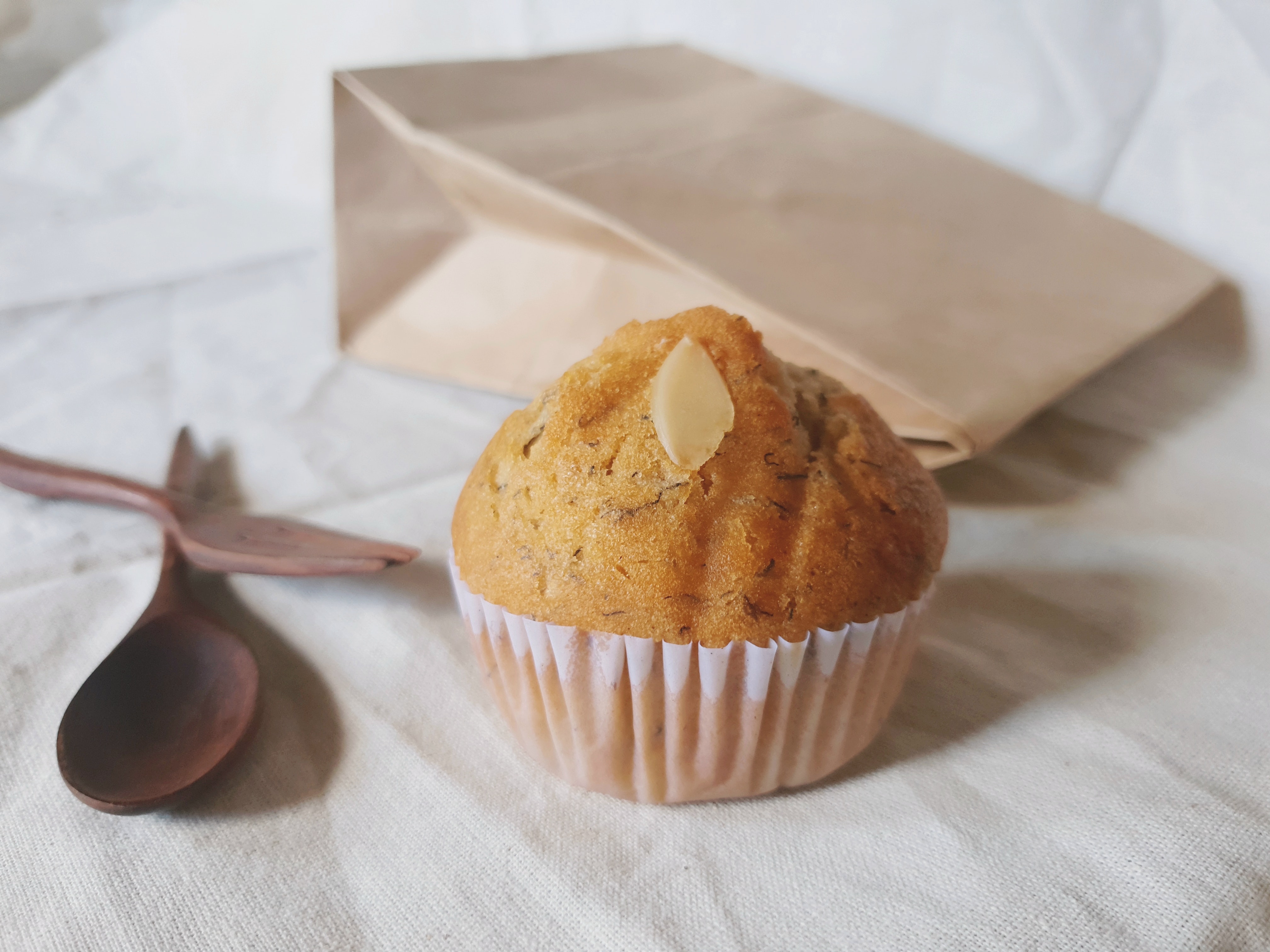 OBRADUJTE SEBE I SVOJE MALIŠANE: Preukusni Muffini s tikvicama