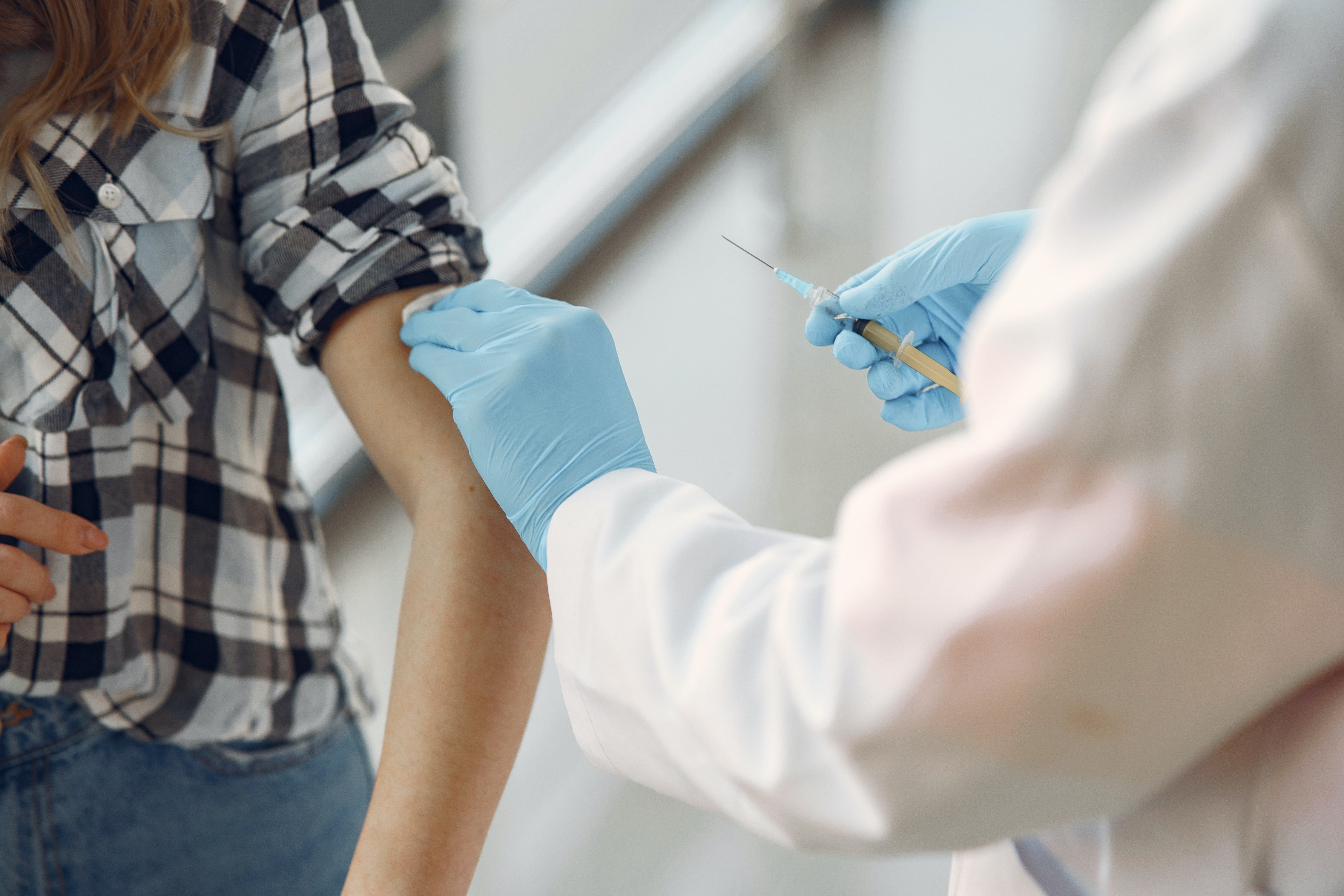 Austrija ukida obaveznu vakcinaciju protiv koronavirusa – Ovo je razlog!